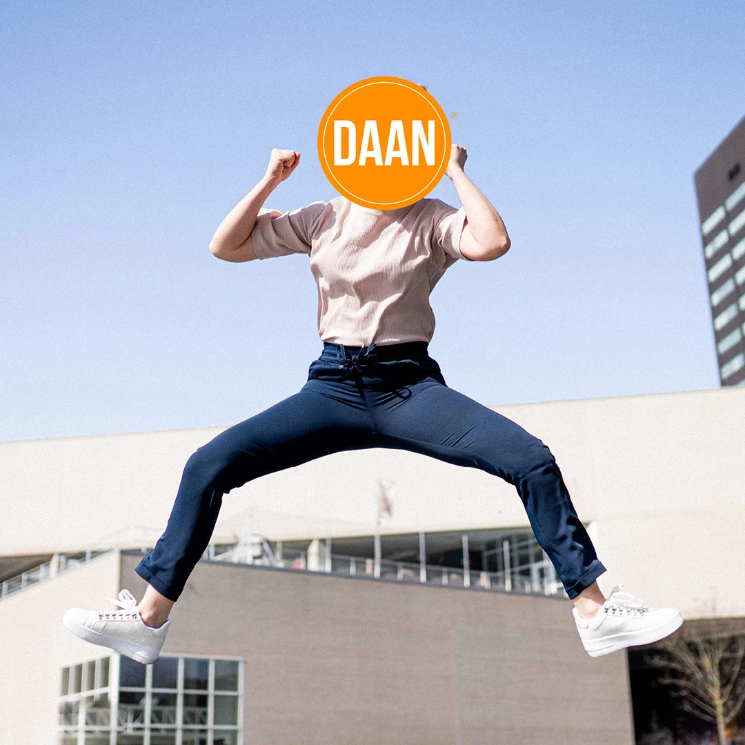 1774945772-feedback geven wmo.webp | Homepage